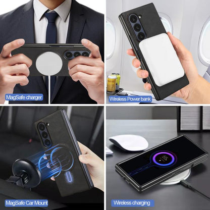 SYA002949402A_3.jpg@e2b21fb1428852c3e0c14362d5b85f28