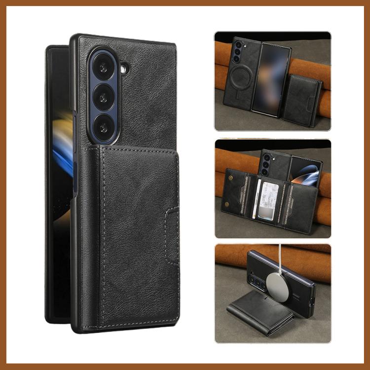 SYA002949402A_7.jpg@fcfb58fb01eb5e62441d332afe74caba