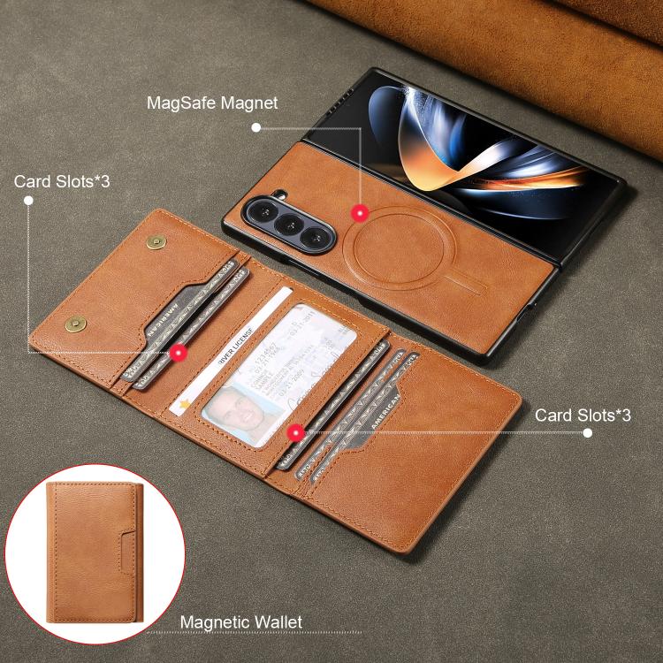 SYA002949402B_4.jpg@3811894423dbb6193c3bd2dc7c8b4fb0