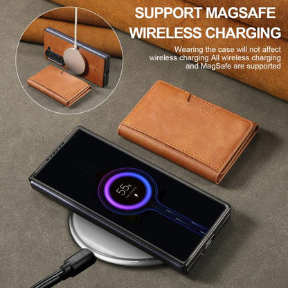 SYA002949402B_6.jpg@f6ba45df0d299f5329a4bb1caa579007