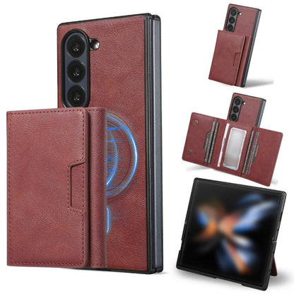 SYA002949402C_1.jpg@5406c7fe8e60a30b3372f3247d89d145