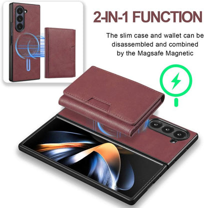 SYA002949402C_2.jpg@65dbd72ec5103b52da8a7b9b4b4d4987