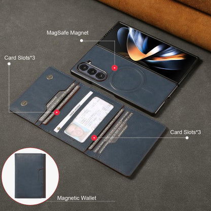 SYA002949402D_4.jpg@2a71dd4e74213fd15a62cc7b8c86ccef