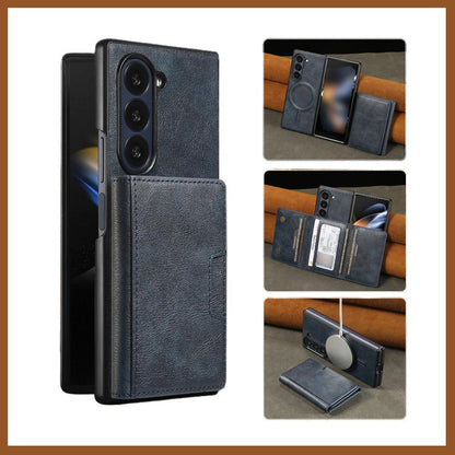 SYA002949402D_7.jpg@4ac3b00aba81f0c2f56ca930da0ff838