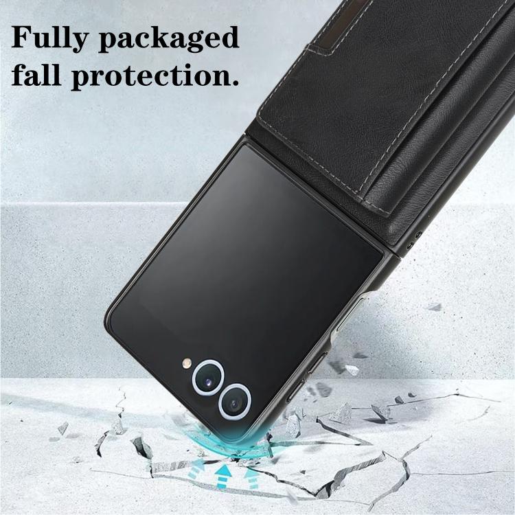 SYA002949403A_3.jpg@8ff6b12cd2a7d04e96b78fdefcd81dba