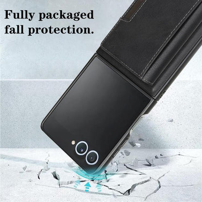 SYA002949403A_3.jpg@8ff6b12cd2a7d04e96b78fdefcd81dba