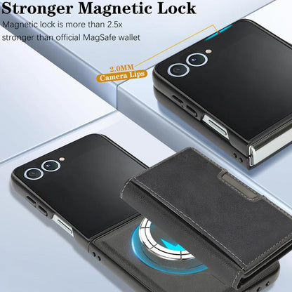 SYA002949403A_4.jpg@dd9f818cb817d0f962f038f5a4a8234d