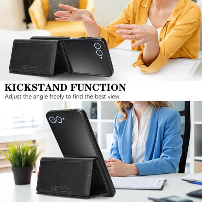 SYA002949403A_5.jpg@a40002828fbb31f45c38d55c28869a02