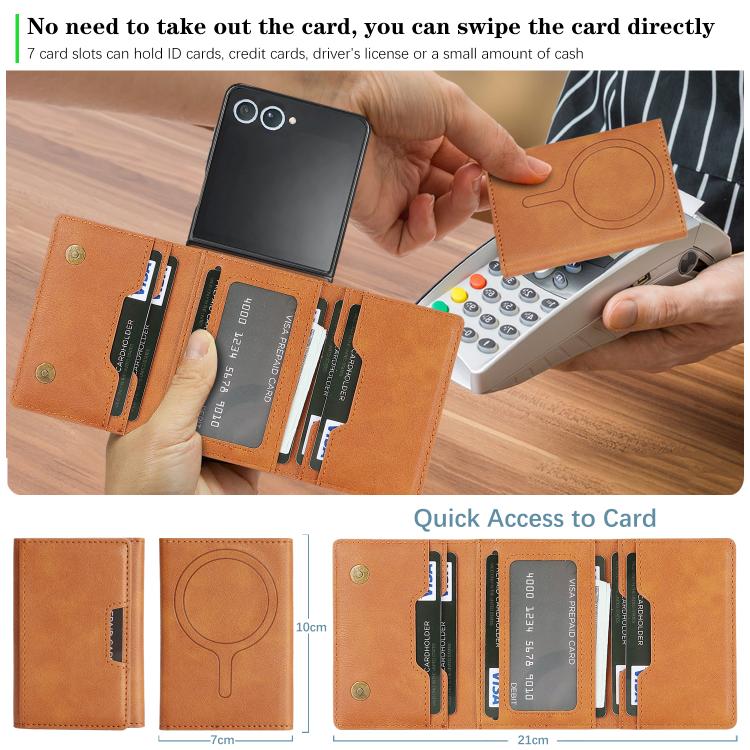 SYA002949403B_2.jpg@3a2e9dfa2487b9d85b2ecb9adde8ed07