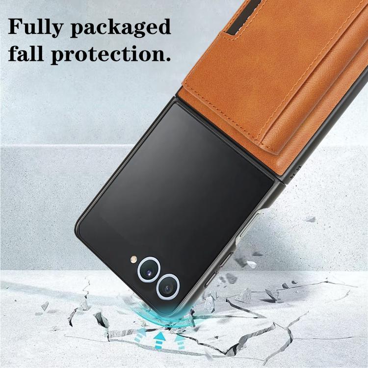 SYA002949403B_3.jpg@019ee262cb6a8b36b3f84ca088cbfc61