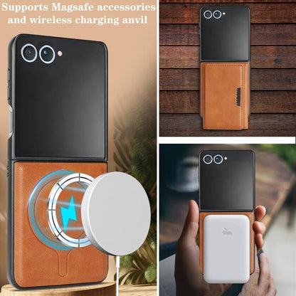 SYA002949403B_7.jpg@28cff46d3b7d2a8f40b1ad16923ae0ca