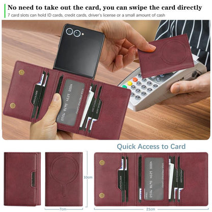 SYA002949403C_2.jpg@02a5638df0f91644881a658a5cc30b88