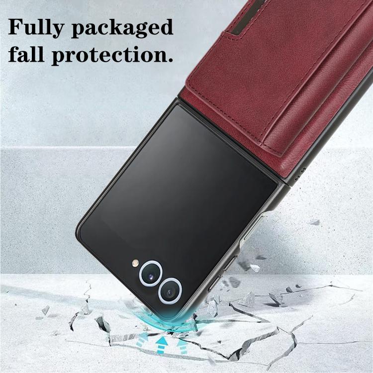 SYA002949403C_3.jpg@1448f8e10b5644c3f09f0300675054a1