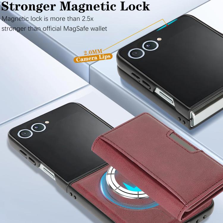 SYA002949403C_4.jpg@3a9cdbf6bf9059f2f0f859c7a57f8eb2