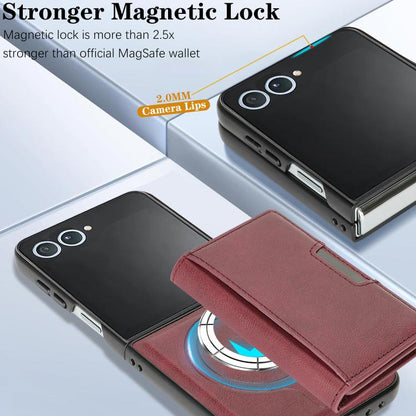 SYA002949403C_4.jpg@3a9cdbf6bf9059f2f0f859c7a57f8eb2