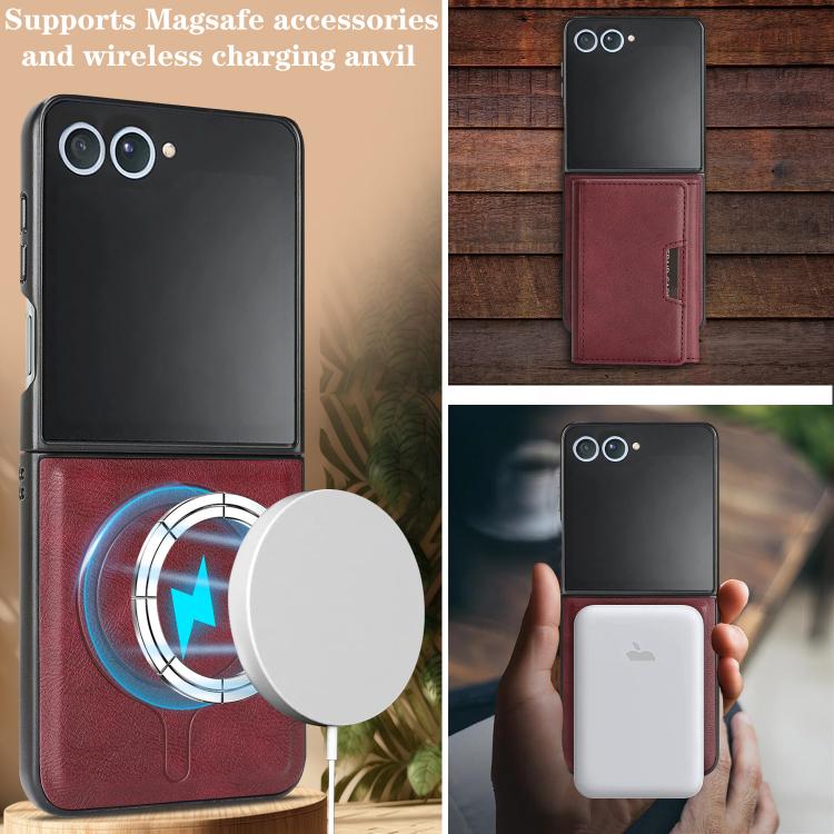 SYA002949403C_7.jpg@1ec36d5fd4a7ac459d3f0fb60059ea17