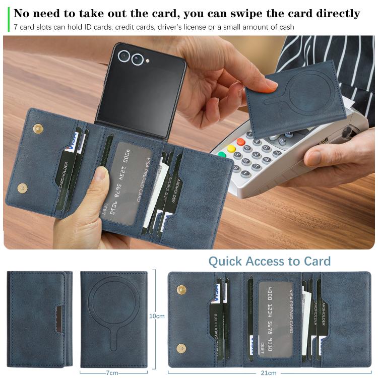 SYA002949403D_2.jpg@a676e453e9ebb56af66bb4fc14923c40