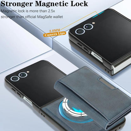 SYA002949403D_4.jpg@fee7ba2c667bdf5d7adb74732fe3ab9c