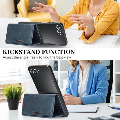 SYA002949403D_5.jpg@1441232db891b02ea39af8fb8655bd43