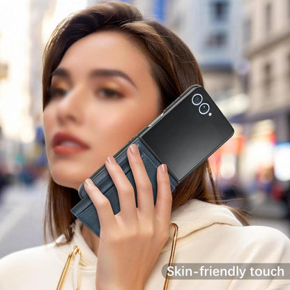 SYA002949403D_6.jpg@f2685e30a239af2259a6a16a3d4f929f