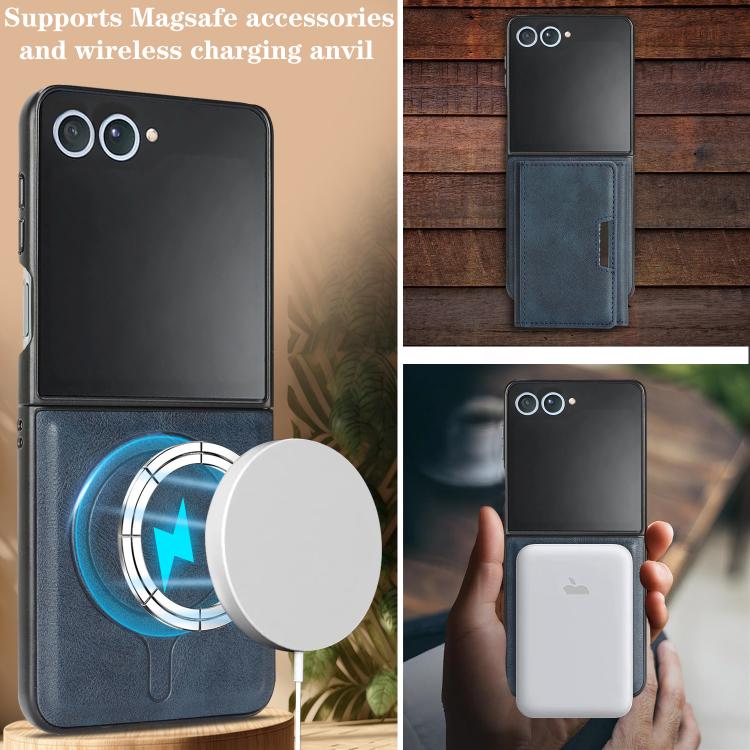 SYA002949403D_7.jpg@88c6e93e2b0378e1a313af2158e0f44f