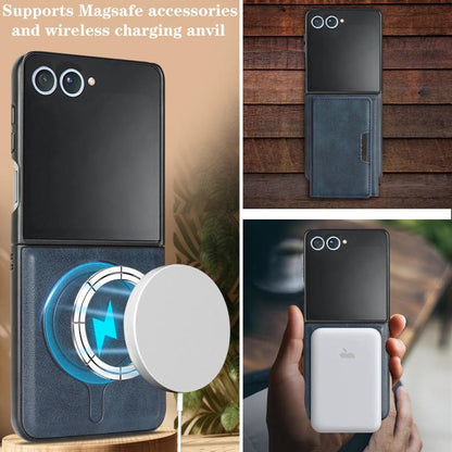 SYA002949403D_7.jpg@88c6e93e2b0378e1a313af2158e0f44f