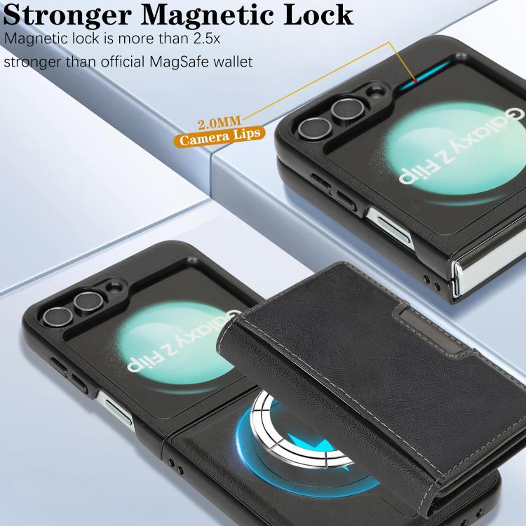 SYA002949404A_5.jpg@aa61b2f97f122cab7b05c19cb4637130