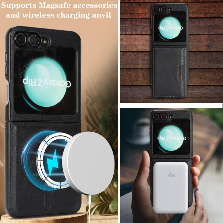 SYA002949404A_7.jpg@9ec406975c7dce9ffc6bb893a207b733