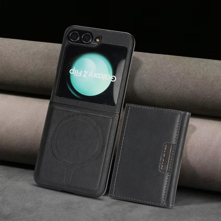 SYA002949404A_8.jpg@938de2adbf60fc781be637d8e1e92740