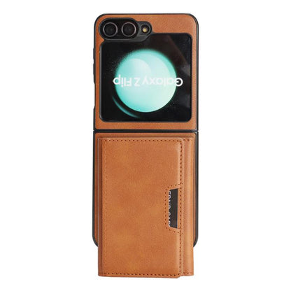 SYA002949404B_1.jpg@5f783753d257eb0289c6e64f61974d17