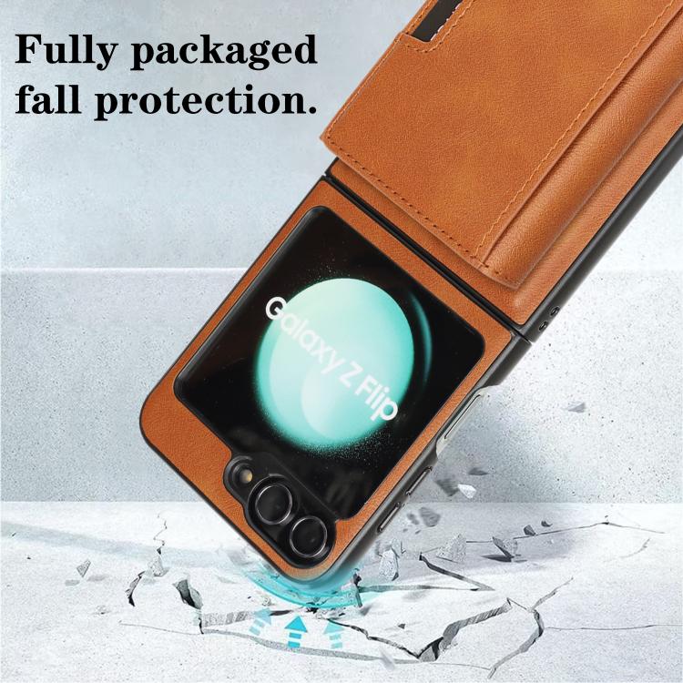 SYA002949404B_3.jpg@018c4af57388d67b29512e4440549b2f