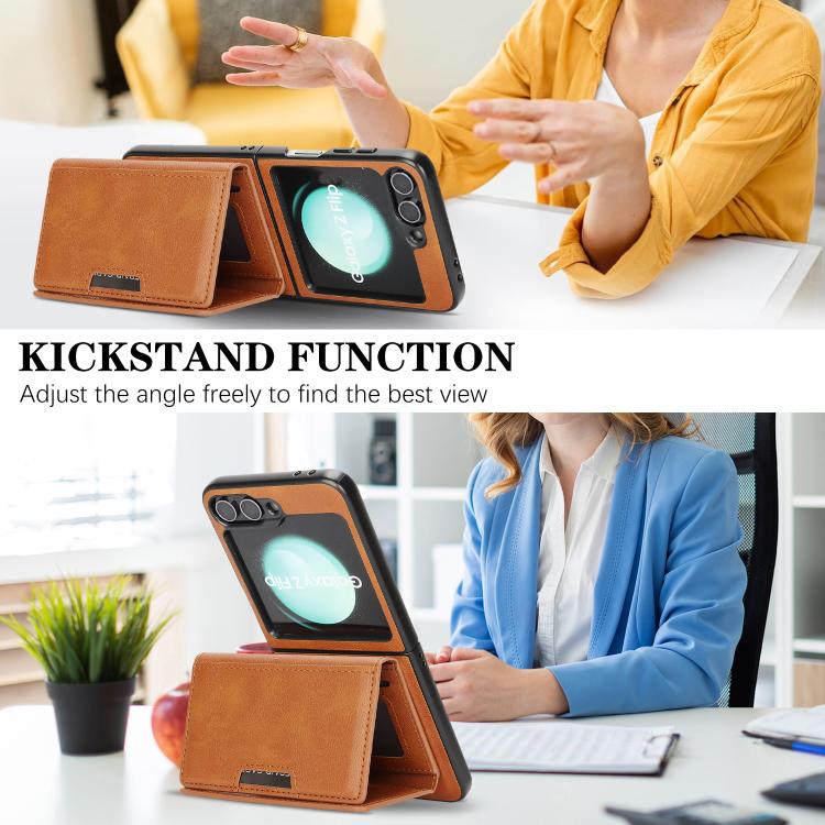 SYA002949404B_4.jpg@5667c5eb03e71b9df6a0fc549335cca3