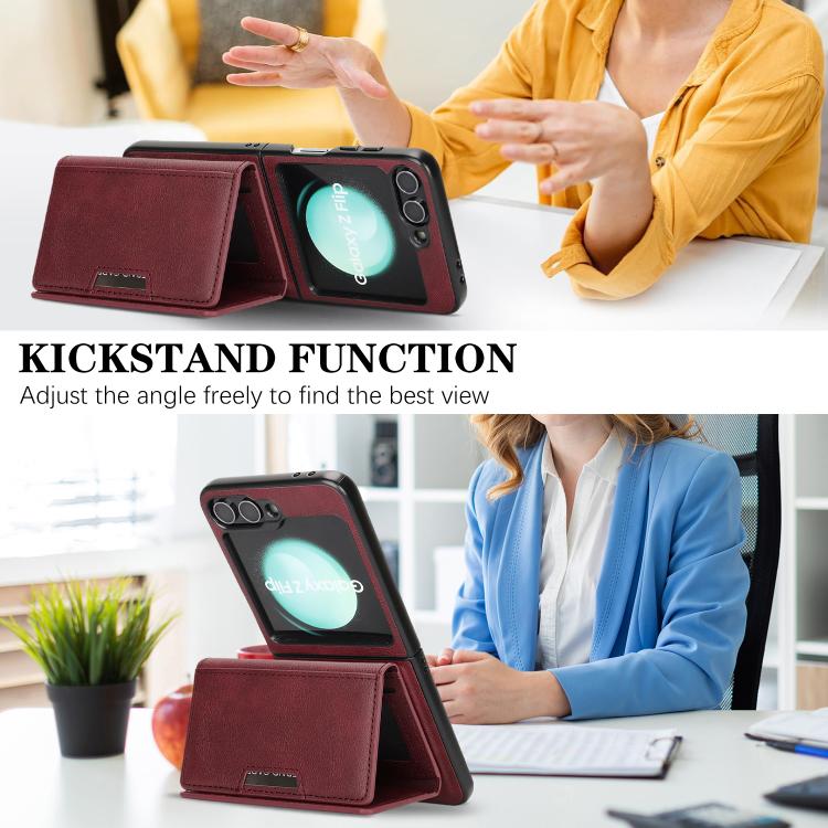 SYA002949404C_4.jpg@a696479dd2edefa7dbad7927d273abcf