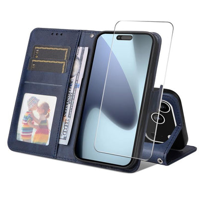 SYA002955801D.jpg@abfa507ca13a4fc05bb56eddc8d7aa39