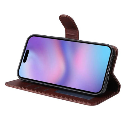 SYA002955803E_5.jpg@b4f114d18b473bf9d5c8cc895deb988a