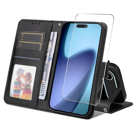 SYA002955804B.jpg@96566d58123d84468367eb77ed53faae