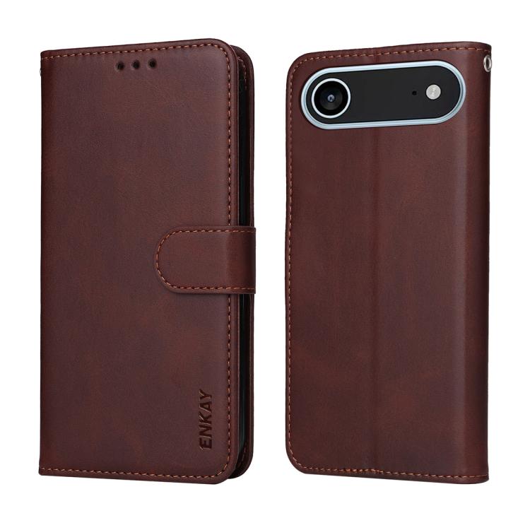 SYA002955804E_2.jpg@e6f88d1f39c41118a0995b1dbdbb3ee9