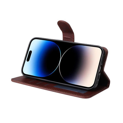 SYA002955805E_5.jpg@80f4075c6364667243862ee1127b4385