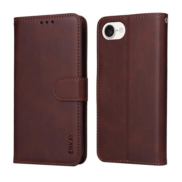 SYA002955809E_2.jpg@36462d66fef19b164c7275290242374a