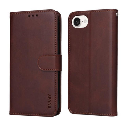 SYA002955809E_2.jpg@36462d66fef19b164c7275290242374a