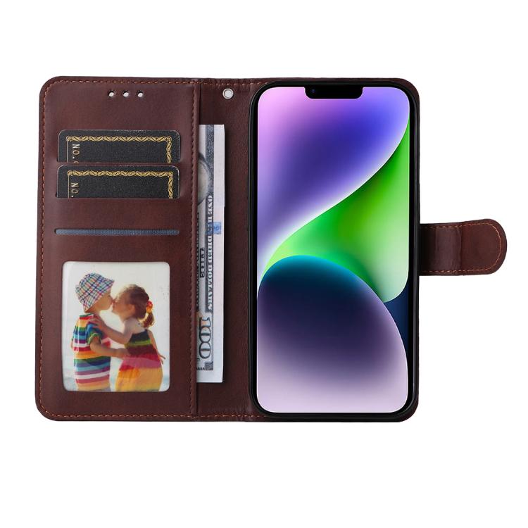 SYA002955813B_3.jpg@9077e2de17f37e904d20c05f4bc51980