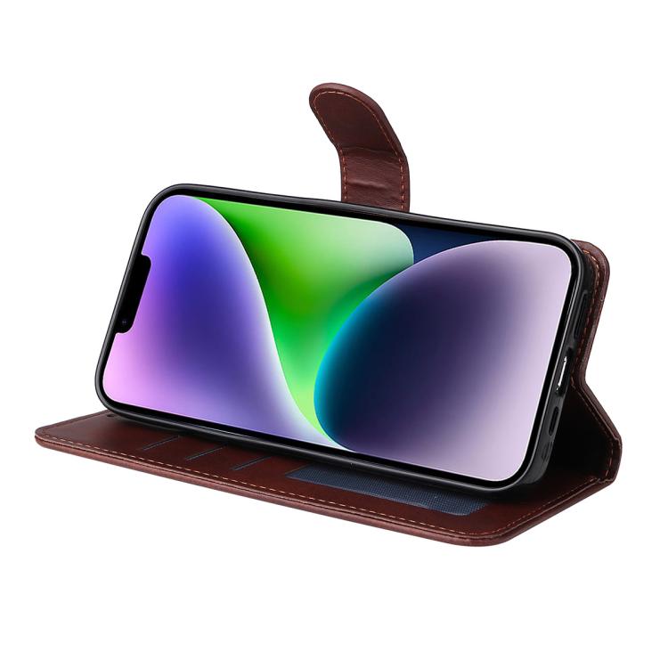 SYA002955813C_5.jpg@8ea2f863c4924f5683d31997e271293c