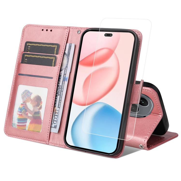 SYA002955901A.jpg@4afee9e67f92363a0ef13990aeb4fa50