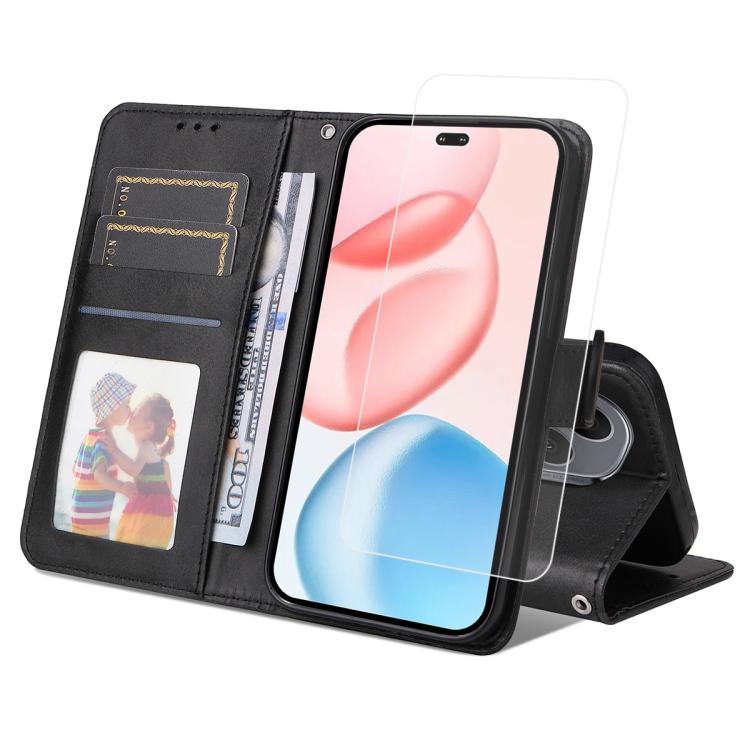 SYA002955901B.jpg@376acf5898369c1628d54d5c584e9756