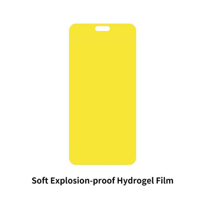 SYA002955901B_2.jpg@4ca18bef2d3e8688933ba7e06fb96e1c