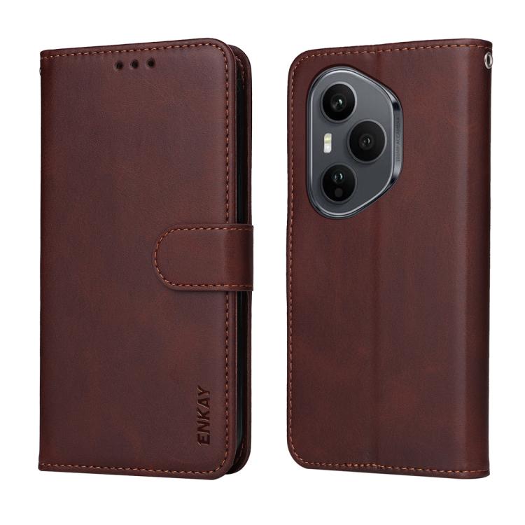 SYA002955901B_5.jpg@0a9278da84d25eda623691938ca8b7f8