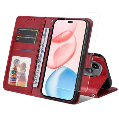 SYA002955901C.jpg@7b0e7878179167989eae23d3145e1ef2