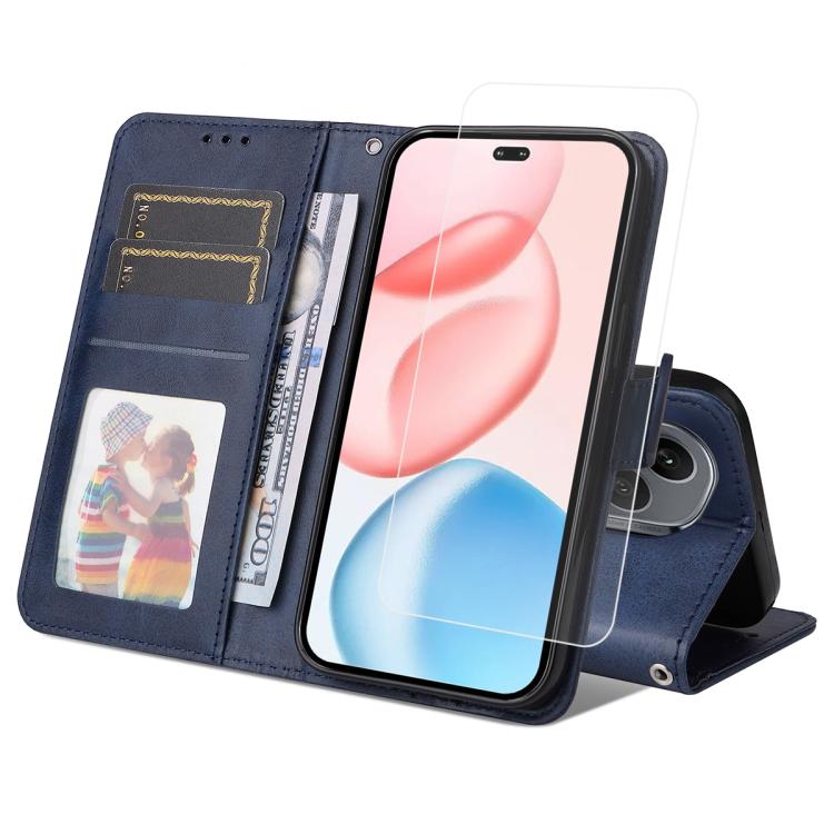 SYA002955901D.jpg@9acfc2e5df198507979c68c25cb791b2