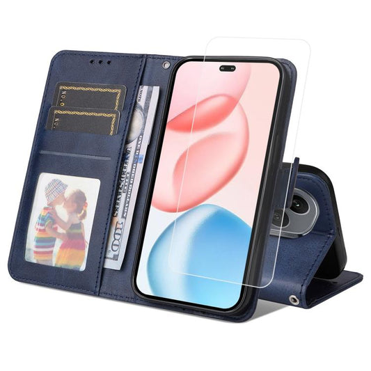 SYA002955901D.jpg@9acfc2e5df198507979c68c25cb791b2