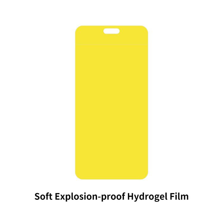 SYA002955901D_2.jpg@4ca18bef2d3e8688933ba7e06fb96e1c